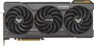 Видеокарта Asus Radeon RX 7800 XT 16GB GDDR6 256bit (90YV0K70-M0NA00)