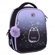 Рюкзак каркасный YES #Школа H-100 Pusheen Stellar 550095