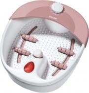 УЦЕНКА! Ванночка для ног Beurer FB 20 (УЦ №2971)