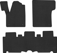 Килимки автомобільні EVAtech Renault Espace 1997-2002 (RT41758Z3TL4RBB) універсальні Килимки автомобільні EVAtech Renault Espace 1997-2002 (RT41758Z3TL4RBB) універсальні