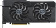 Відеокарта Asus Radeon RX 7800 XT 16GB GDDR6 256bit (90YV0JJ1-M0NA00)