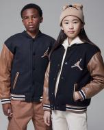 Куртка Jordan JDN JORDAN VARSITY 95D197-X1I р.XL