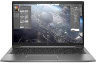 Ноутбук HP ZBook Firefly 14 G7 14" (111C9EA) grey