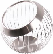 Корзина WMF Home Decor