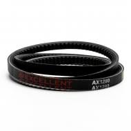 Ремень клиновый Excellent зубчатый А-1280