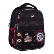 Рюкзак каркасный YES #Школа H-100 Race Day 559859