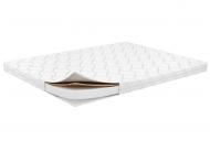 Матрас беспружинный Light Cocos LIDERSON 80x200 см