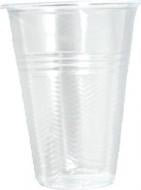 Набір склянок Пластимир 500 мл 10 шт.