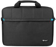 X-Digital XAS116B black (XAS116B)