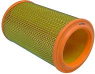 Фильтр воздушный STARLINE SF VF2042 Фильтр воздушный STARLINE SF VF2042