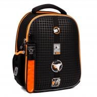 Рюкзак каркасный YES #Школа H-100 Space 559855