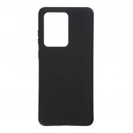 Чехол Armorstandart ICON Case для Samsung S20 Ultra (G988) Black (ARM56357)