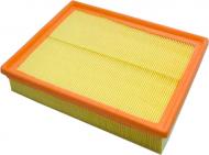 Фільтр повітряний STARLINE SF VF2057 Фільтр повітряний STARLINE SF VF2057