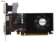 Видеокарта AFOX Radeon R5 230 1GB DDR3 64bit (AFR5220-1024D3L5)