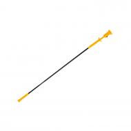 Магнит гибкий + краб с подсветкой 610 мм Tolsen 66020