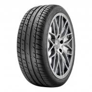 Шина Taurus High Performance XL TL 205/55 R16 94 V нешипованая лето