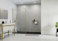 Панель SPC AFIRMAX MAVESSI WHITE SLAB 2800x1175x4 мм (WAFS503C)