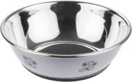 Миска Lilli Pet Glitz-Fashion 350 мл 20-5672 Миска Lilli Pet Glitz-Fashion 350 мл 20-5672