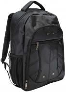 Рюкзак SEMI LINE 27 Black (L2059-0) Рюкзак SEMI LINE 27 Black (L2059-0)