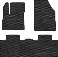 Коврики автомобильные EVAtech Renault Espace 2015+ (RT22093ZV3RN2RBB) универсальные Коврики автомобильные EVAtech Renault Espace 2015+ (RT22093ZV3RN2RBB) универсальные