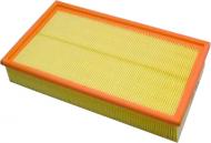 Фильтр воздушный STARLINE SF VF2069 Фильтр воздушный STARLINE SF VF2069