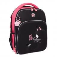 Рюкзак каркасний YES S-78 Cat Dreamer 559863