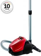 Пилосос Bosch BSN1701RU