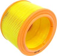 Фильтр воздушный STARLINE SF VF2072