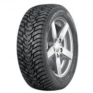 Шина Nokian Hakkapeliitta 8 XL 235/45R18 T шипована зима