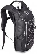 Рюкзак SEMI LINE 10 Black (A3011-1) DAS303093
