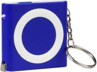 Брелок-рулетка Slavic синя BOBI 33.125.20