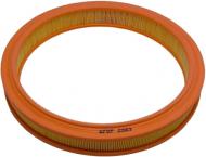 Фильтр воздушный STARLINE SF VF2087 Фильтр воздушный STARLINE SF VF2087