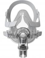 Маска для лица Heaco CPAP/BPAP размер L