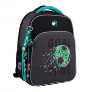 Рюкзак каркасный YES S-78 Football Time 559866