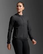 Куртка 2XU Aero Jacket WR7205a_BLK/SRF р.S