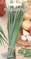 Семена Насіння України лук Душистый 1 г (4820069490965)