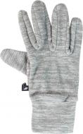 Варежки 4F H4Z20-REU072-23M р. M серый