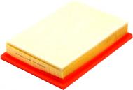 Фильтр воздушный STARLINE SF VF2090