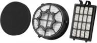 Набор сменных фильтров для пылесосов Electrolux EF 112ONLINE