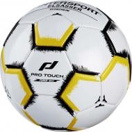 Футбольный мяч Pro Touch FORCE MINI MP 415292-900001 р.1