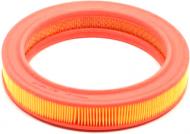 Фільтр повітряний STARLINE SF VF2093