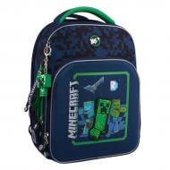 Рюкзак каркасный YES Minecraft S-78 Minecraft Alpha 559869