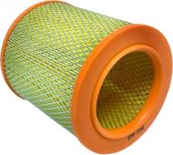 Фильтр воздушный STARLINE SF VF2102