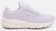 Кроссовки женские демисезонные Joma CSELLS2319 р.37 фиолетовые