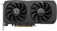 Відеокарта Zotac GeForce RTX 4070 Super 12GB GDDR6X 192bit (ZT-D40720E-10M)