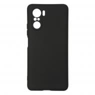 Чехол Armorstandart ICON Case Black (ARM59015) для Xiaomi Mi 11iXiaomi Poco F3