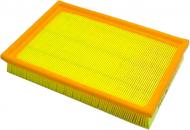 Фильтр воздушный STARLINE SF VF2123