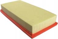 Фильтр воздушный STARLINE SF VF2129