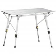 Стол раскладной Uquip Variety M Grey (244112)