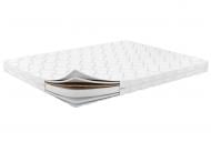 Матрац безпружинний Relax Cocos LIDERSON 150x200 см